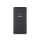 Alcatel Pop 4 (6) LTE czarny - 342060 - zdjęcie 2